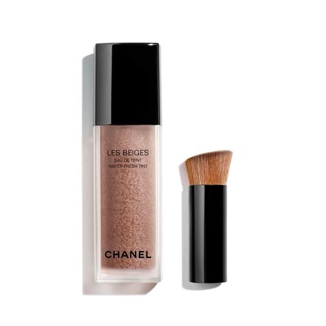 buy chanel foundation online india